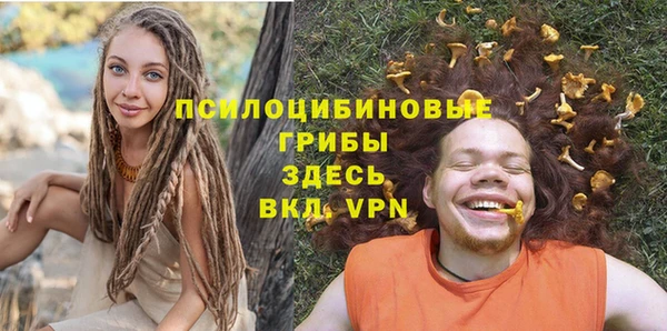 эйфоретик Нея