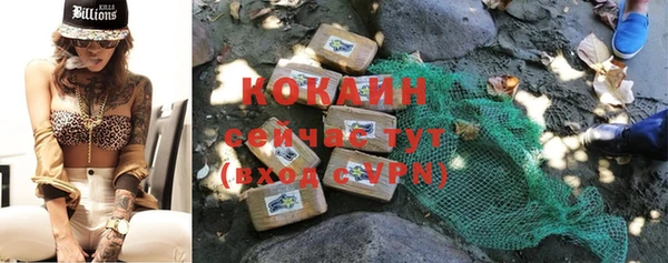прущий лед Алексеевка
