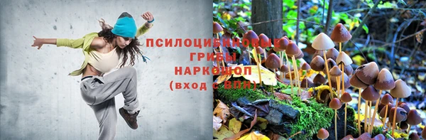 jwh Алексин
